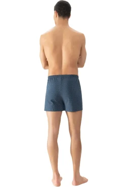 Boxershort