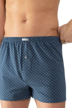 Boxershort