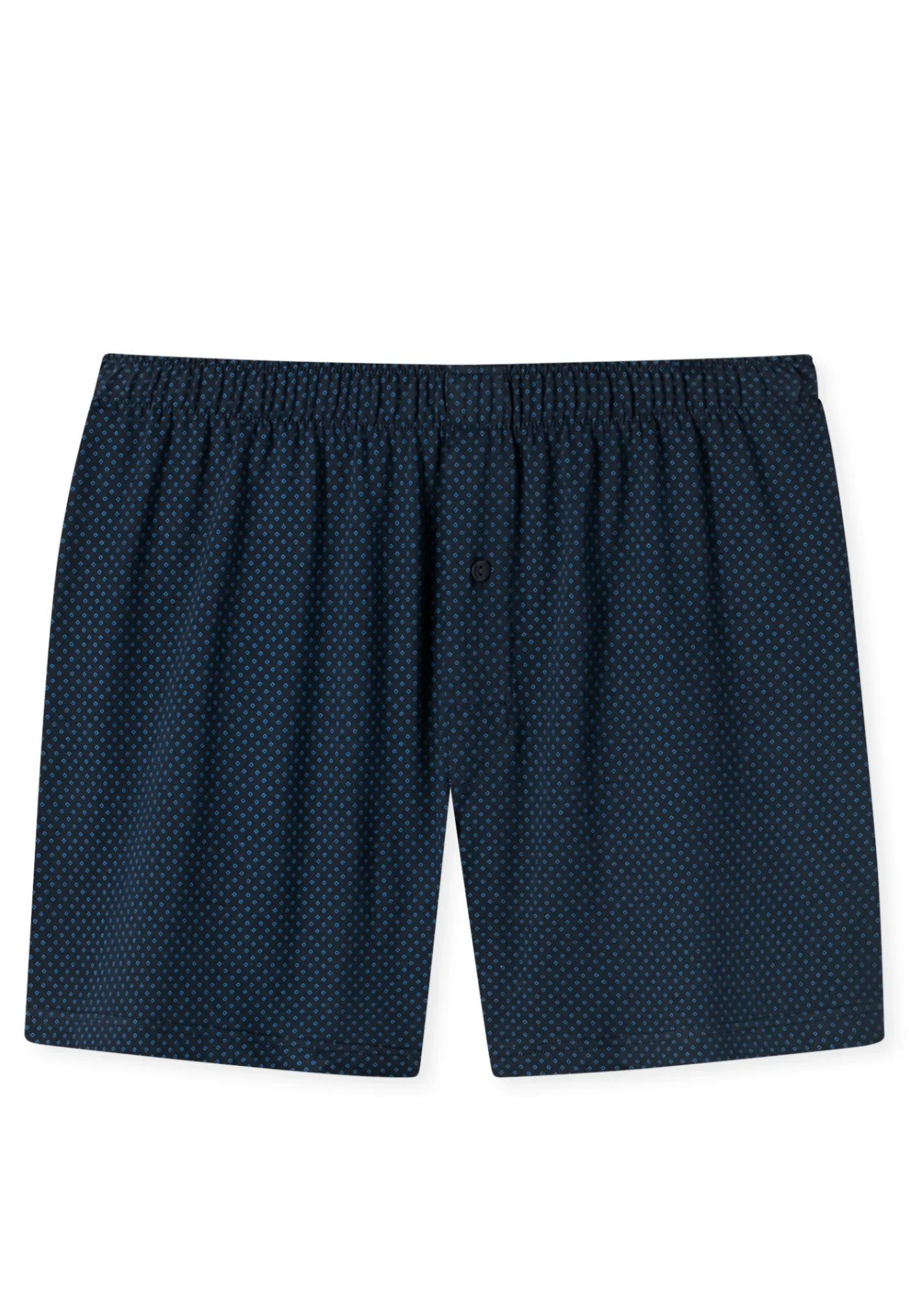 Boxershorts