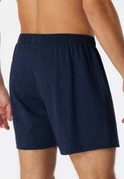 Boxershorts