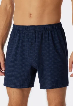 Boxershorts