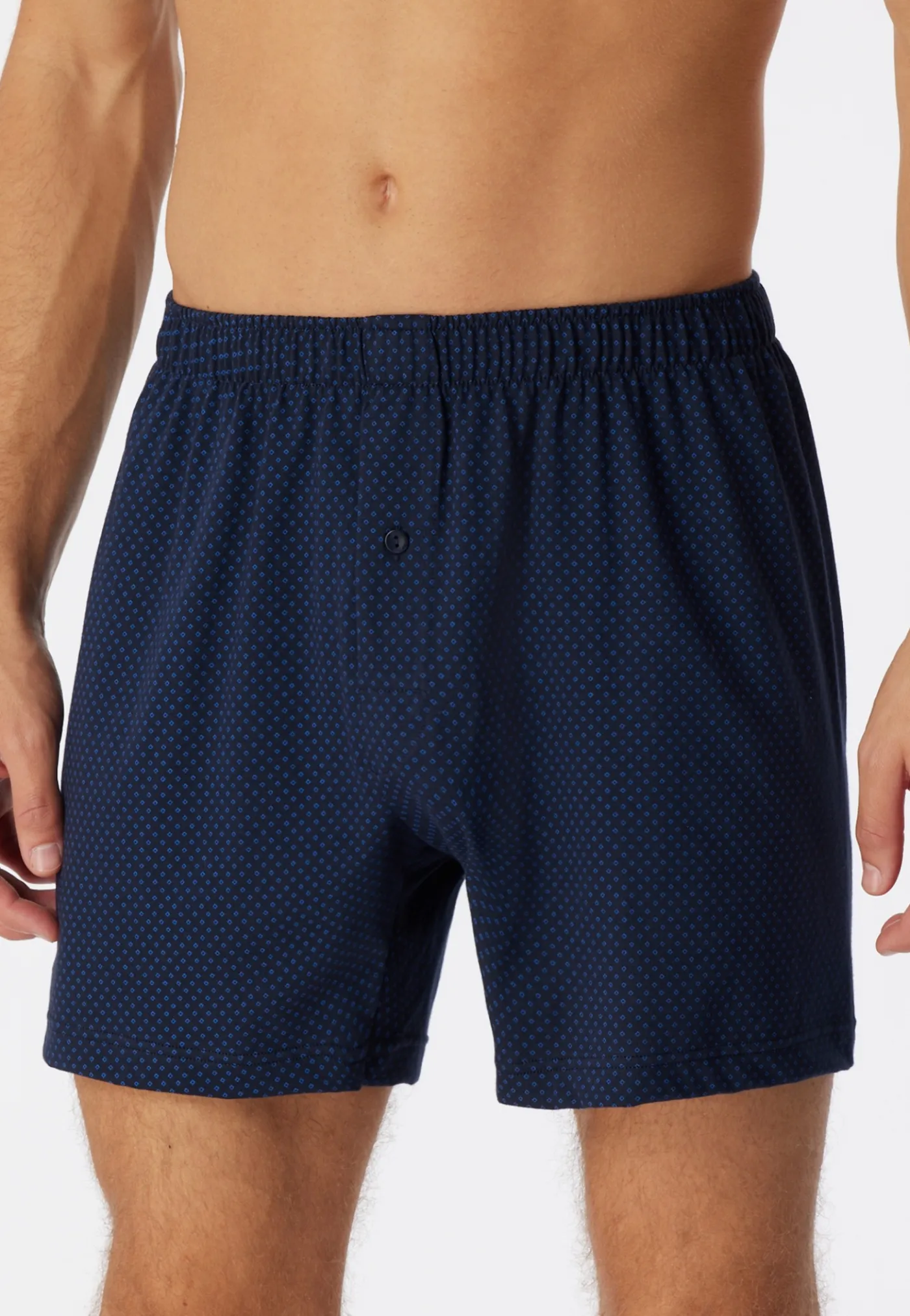 Boxershorts
