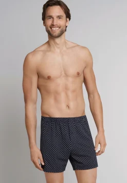 Boxershorts