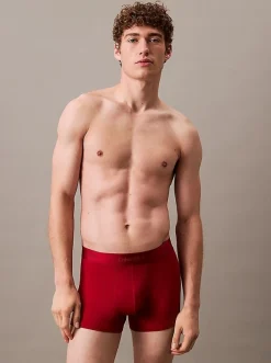 Boxershorts