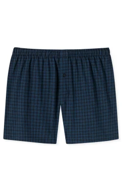 Boxershorts
