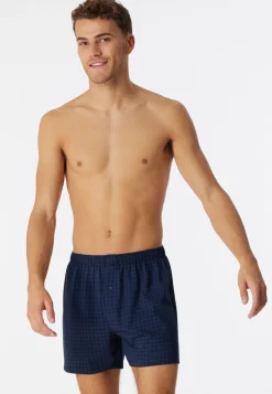 Boxershorts