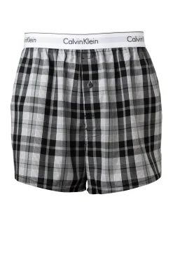 Boxershorts