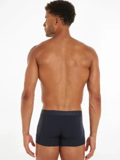 Boxershorts 3er-Pack