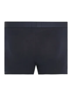 Boxershorts 3er-Pack
