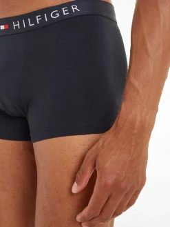 Boxershorts 3er-Pack