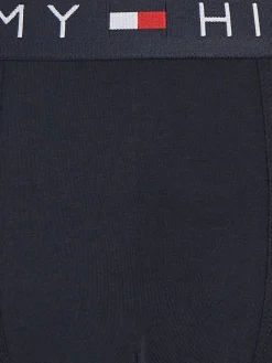 Boxershorts 3er-Pack
