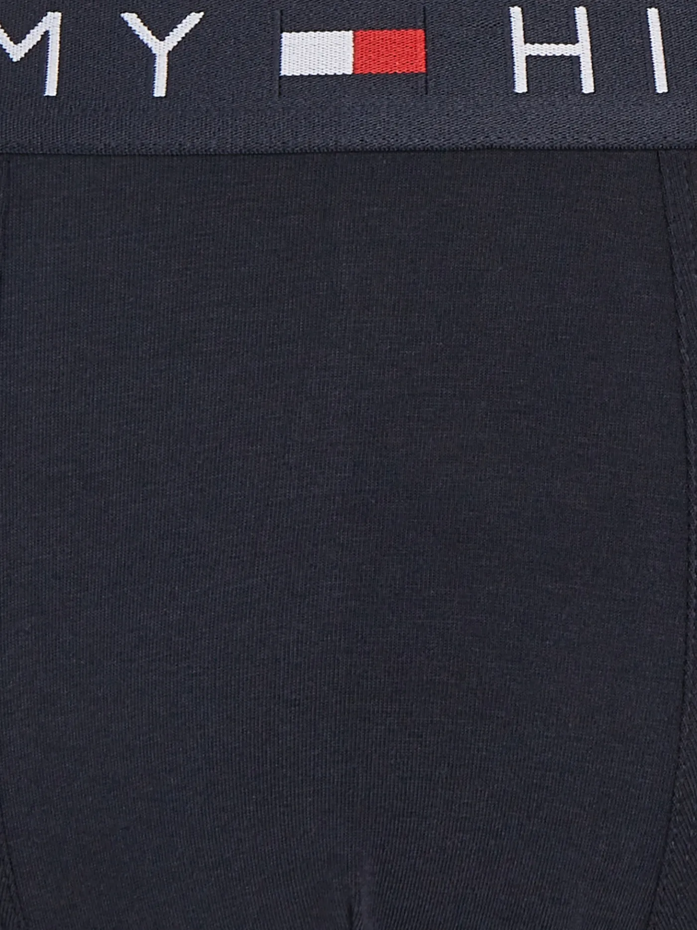 Boxershorts 3er-Pack