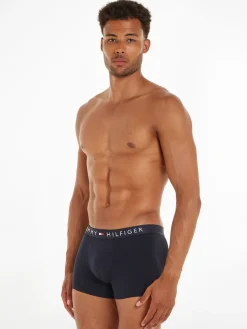 Boxershorts 3er-Pack