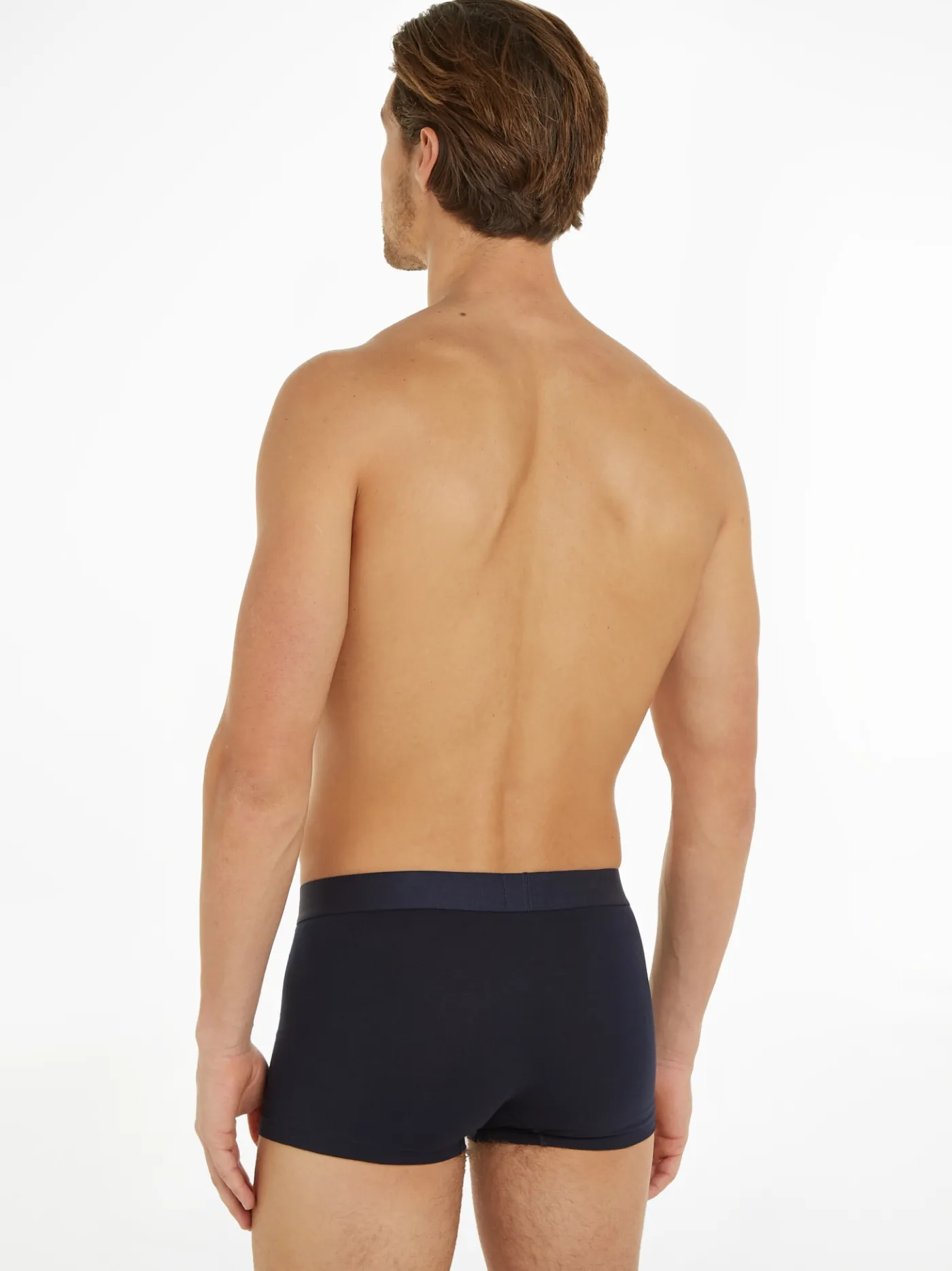 Boxershorts 3er-Pack