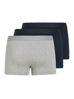 Boxershorts 3er-Pack