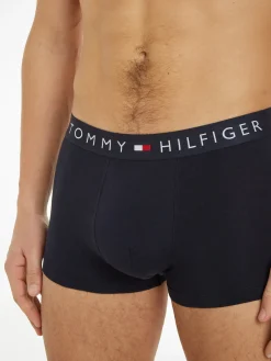 Boxershorts 3er-Pack