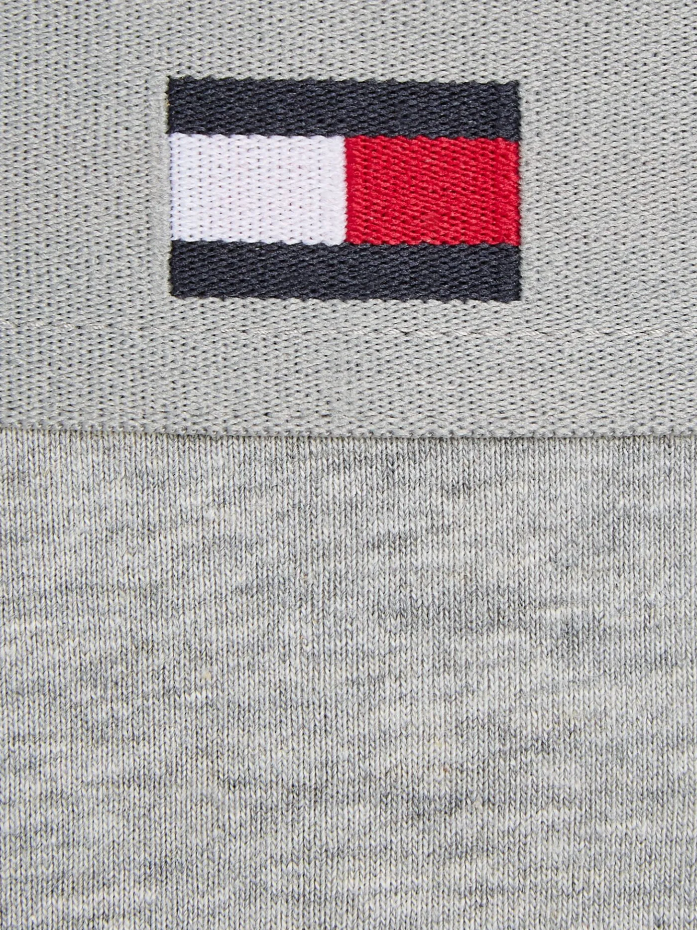 Boxershorts 3er-Pack