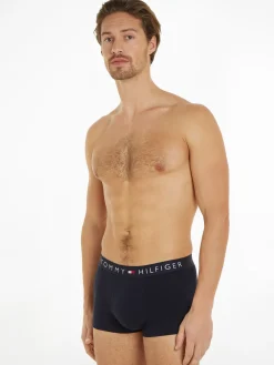 Boxershorts 3er-Pack