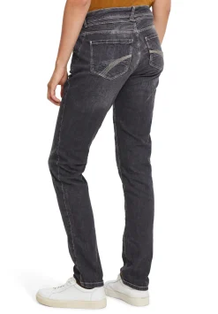 Boyfriend-Hose