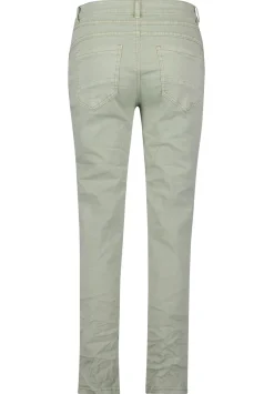 Boyfriend-Jeans