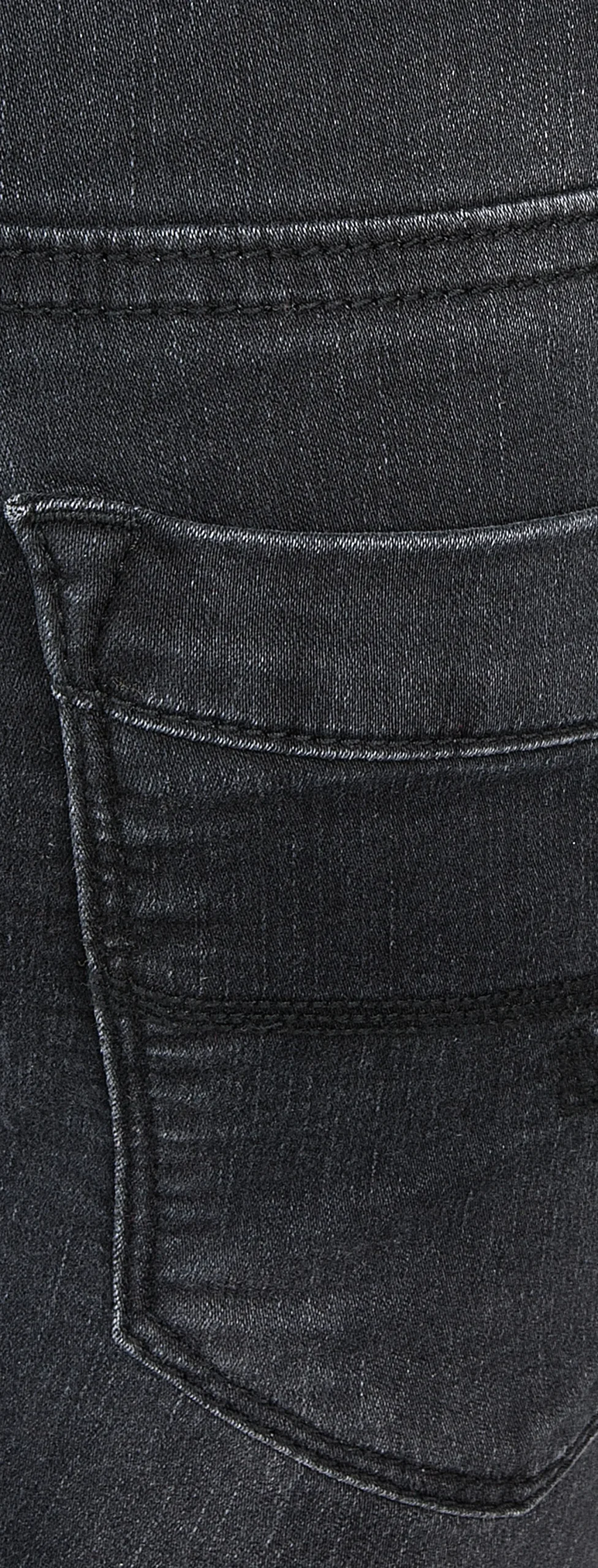 Boys Jeans Fit Regular