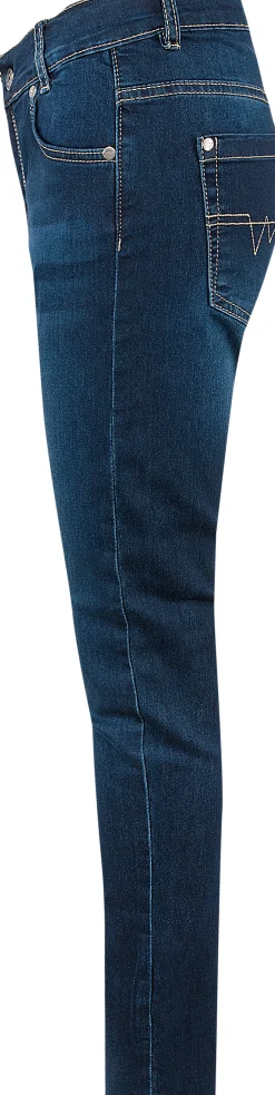 Boys Jeans Fit Regular