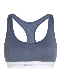Bralette