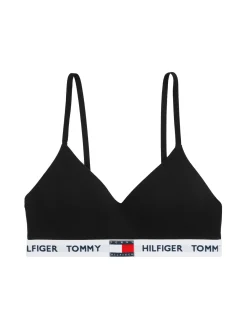 Bralette