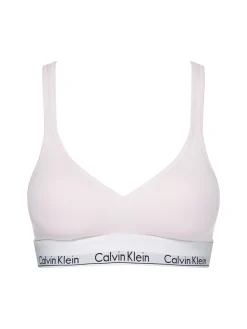 BRALETTE - MODERN COTTON