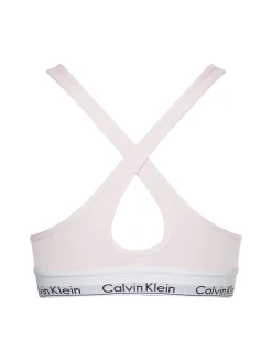 BRALETTE - MODERN COTTON