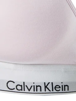 BRALETTE - MODERN COTTON