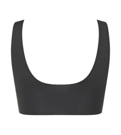 Bralette Zero Feel