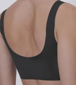 Bralette Zero Feel