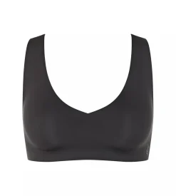 Bralette Zero Feel