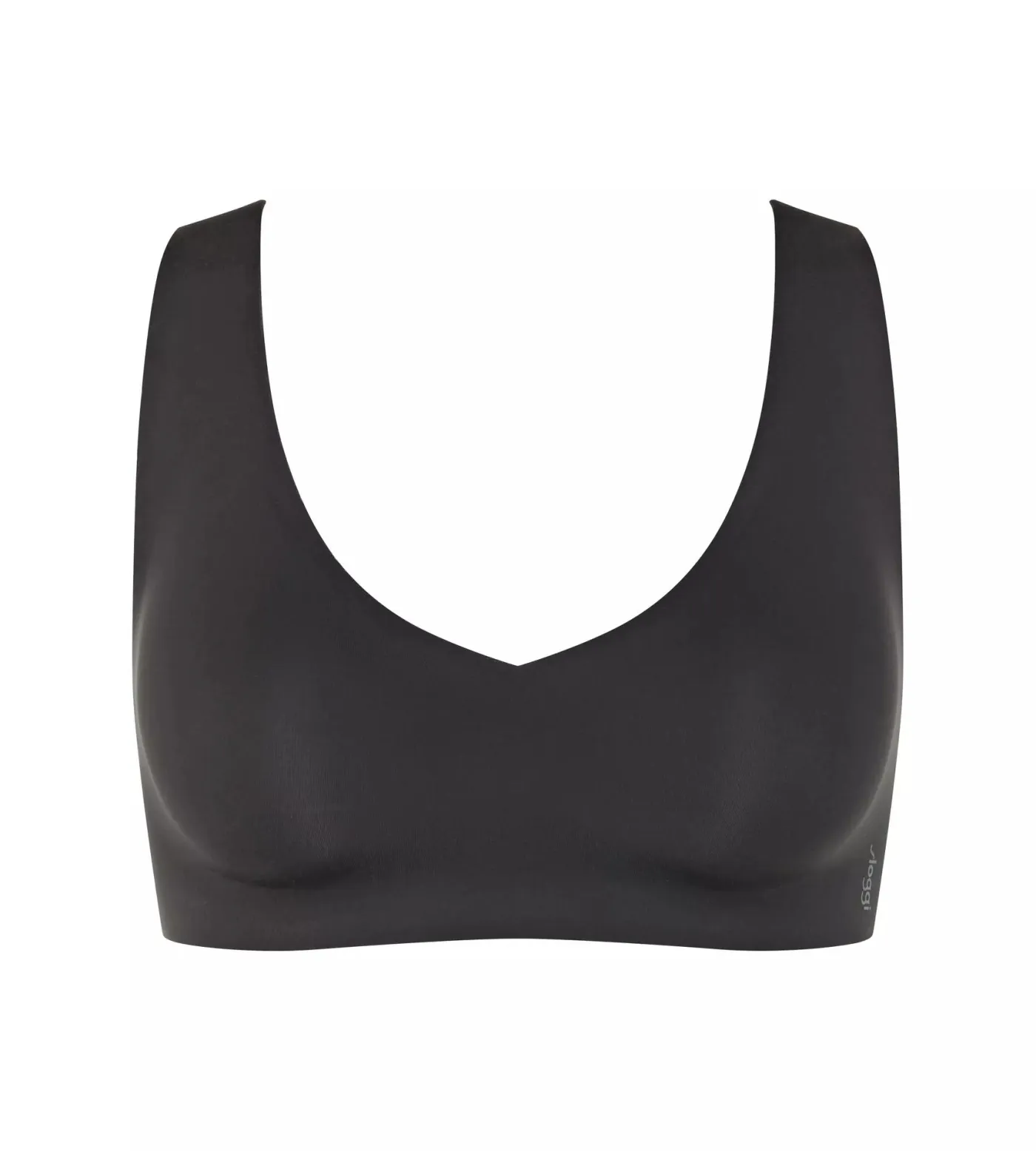 Bralette Zero Feel