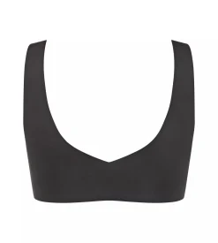 Bralette Zero Feel