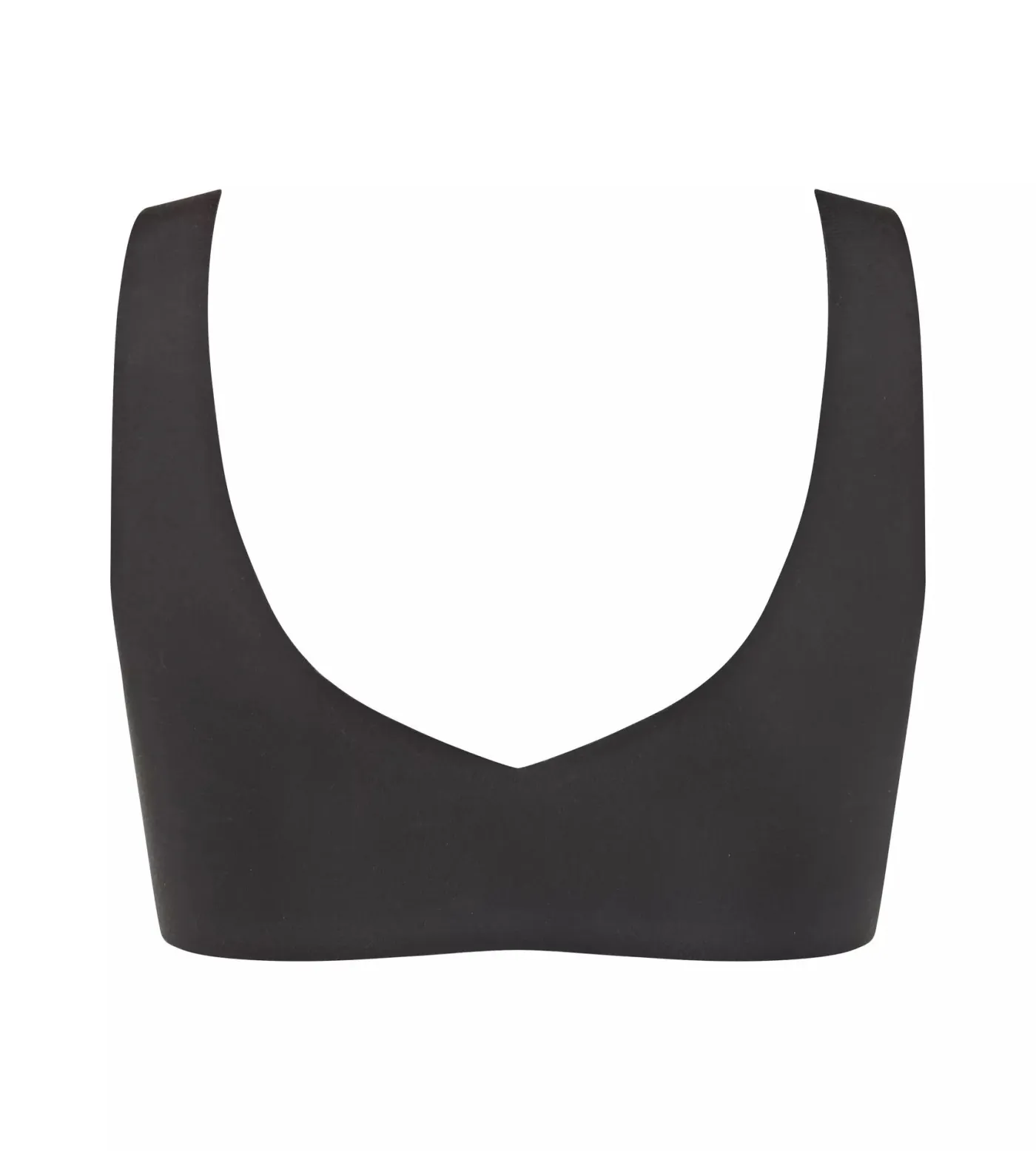 Bralette Zero Feel