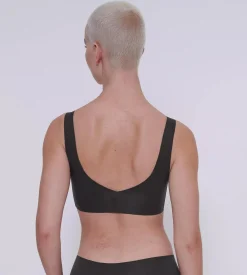 Bralette Zero Feel