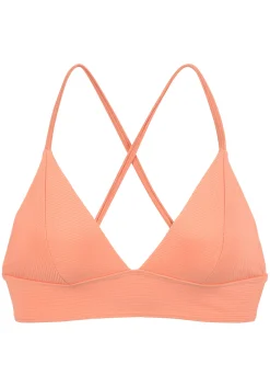 Bralette-Top