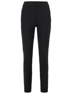 Brandy Sporthose