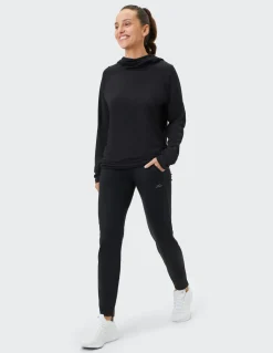Brandy Sporthose