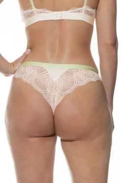 Brasil Slip