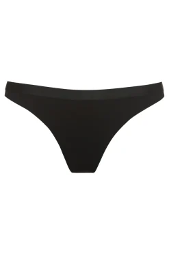 Brasil Slip