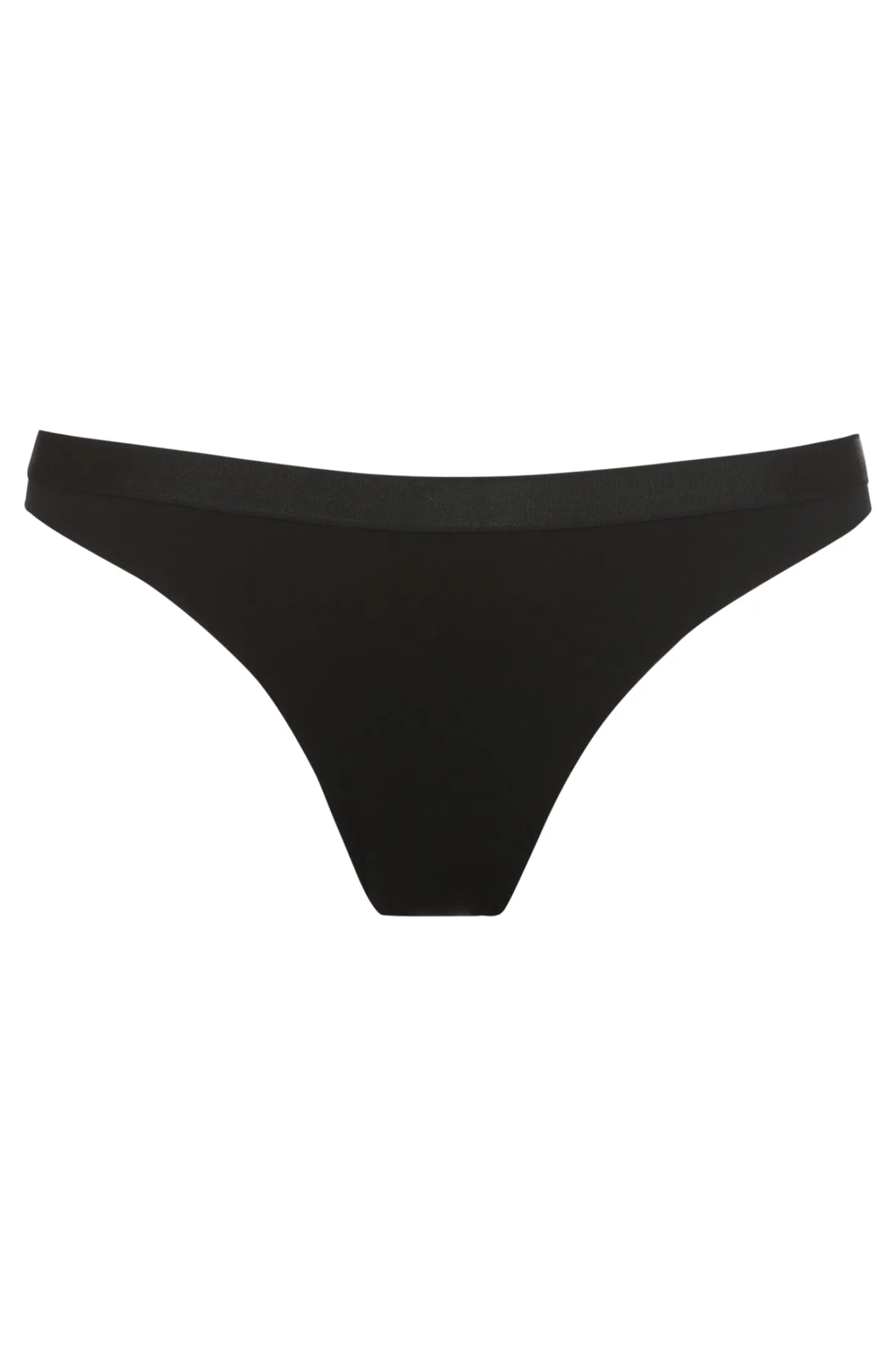 Brasil Slip