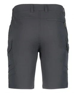 Braswell Shorts für Herren