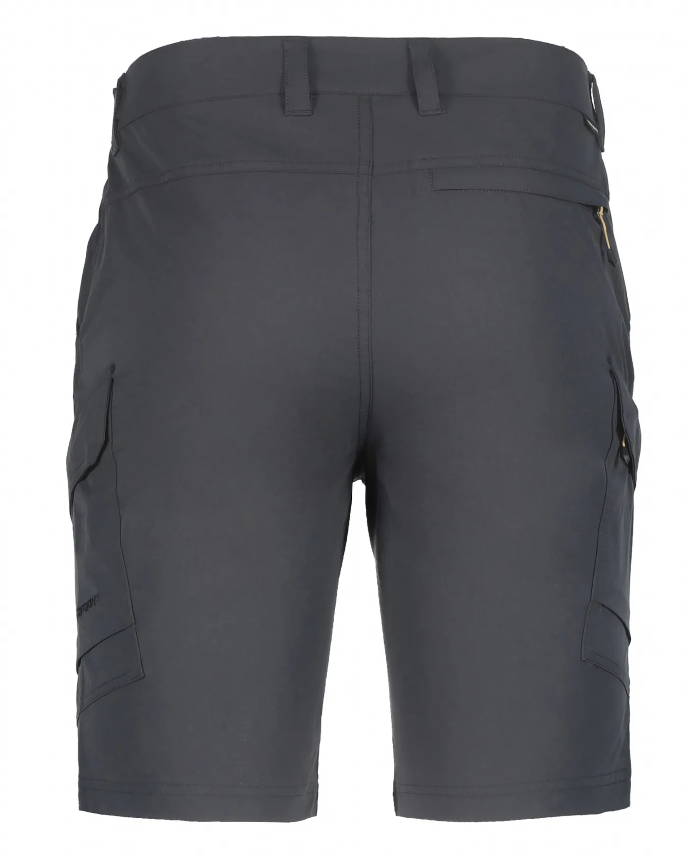 Braswell Shorts für Herren