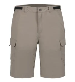 Braswell Shorts für Herren