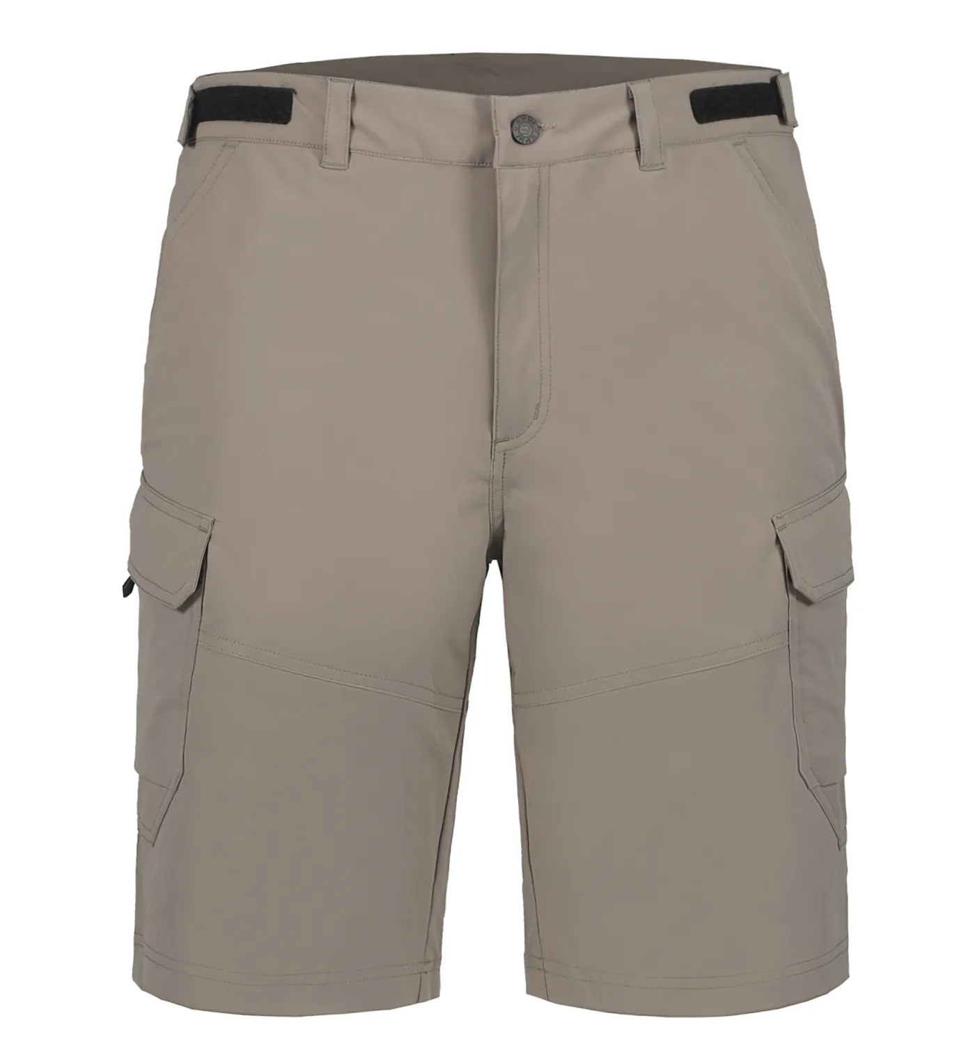 Braswell Shorts für Herren