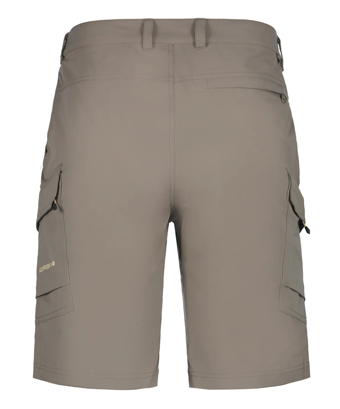 Braswell Shorts für Herren