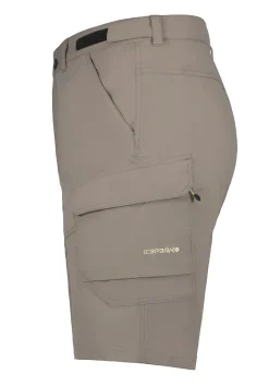Braswell Shorts für Herren
